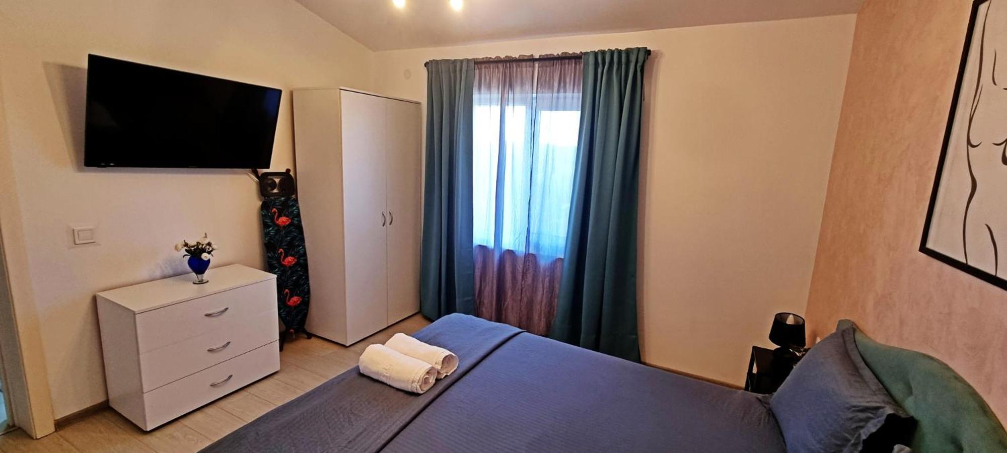 Amurresidence 64 Sauna Parking Barbeque Iasi Bagian luar foto