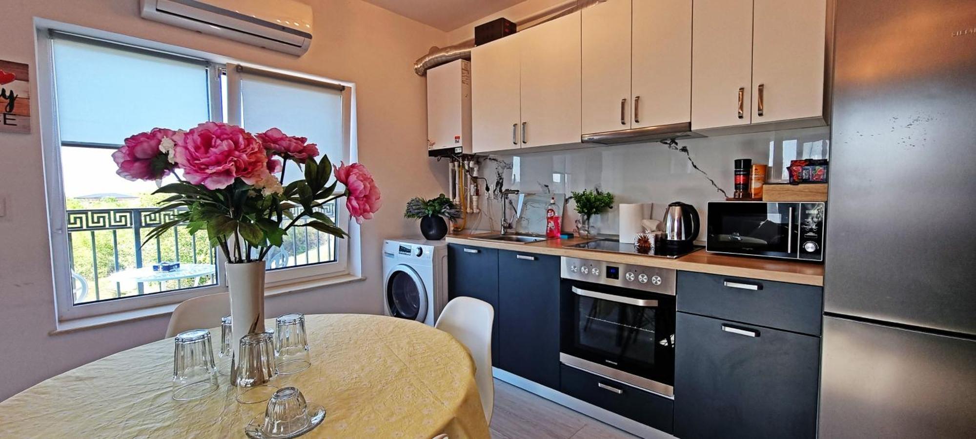 Amurresidence 64 Sauna Parking Barbeque Iasi Bagian luar foto