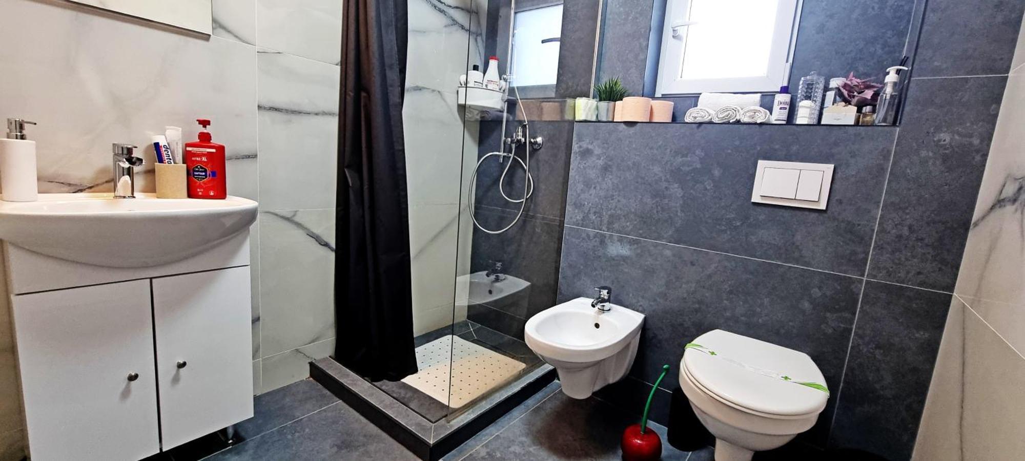 Amurresidence 64 Sauna Parking Barbeque Iasi Bagian luar foto