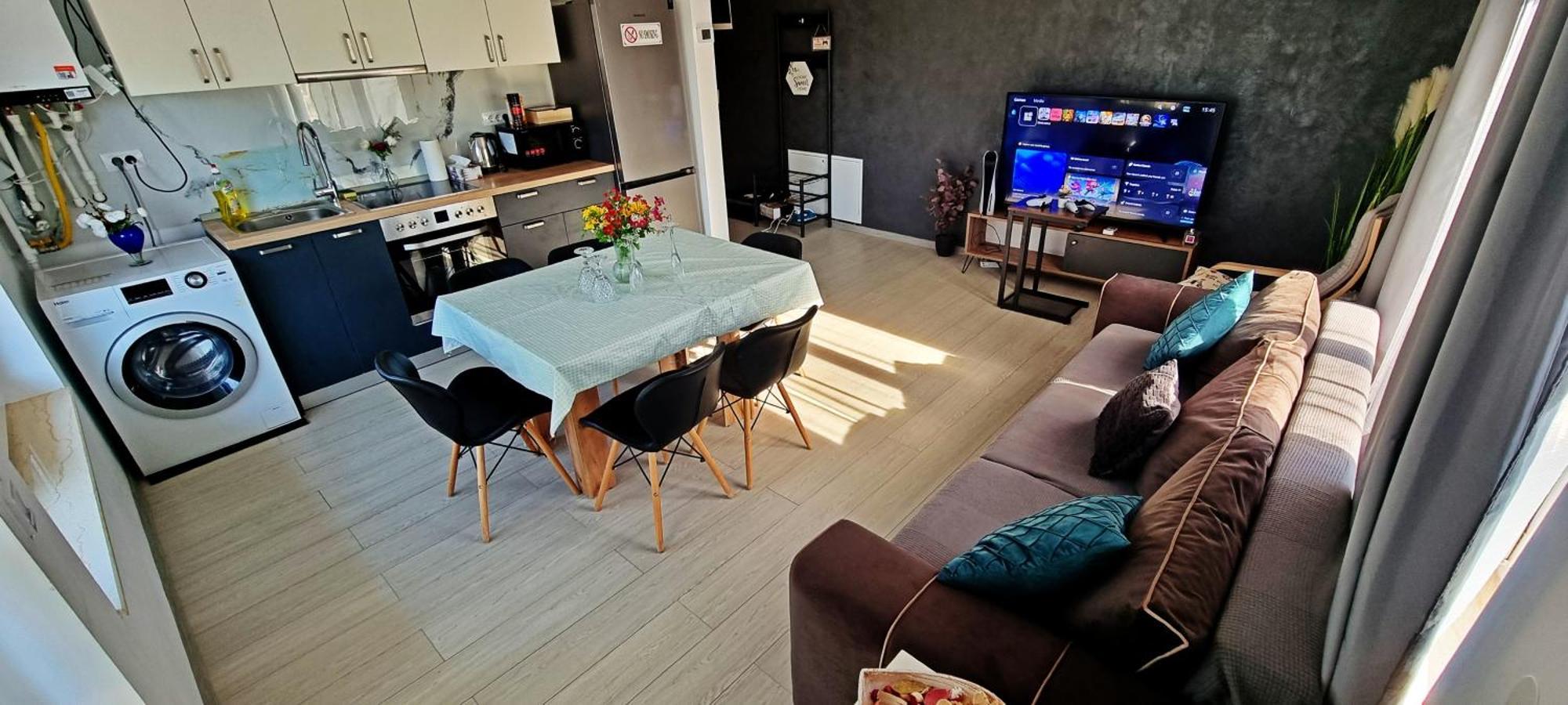 Amurresidence 64 Sauna Parking Barbeque Iasi Bagian luar foto