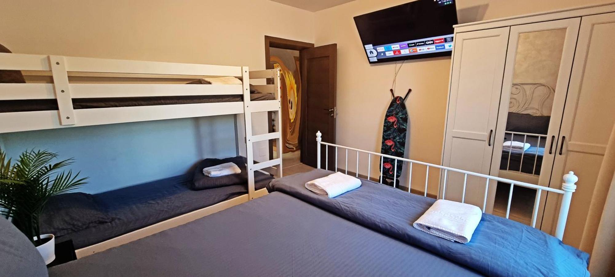 Amurresidence 64 Sauna Parking Barbeque Iasi Bagian luar foto