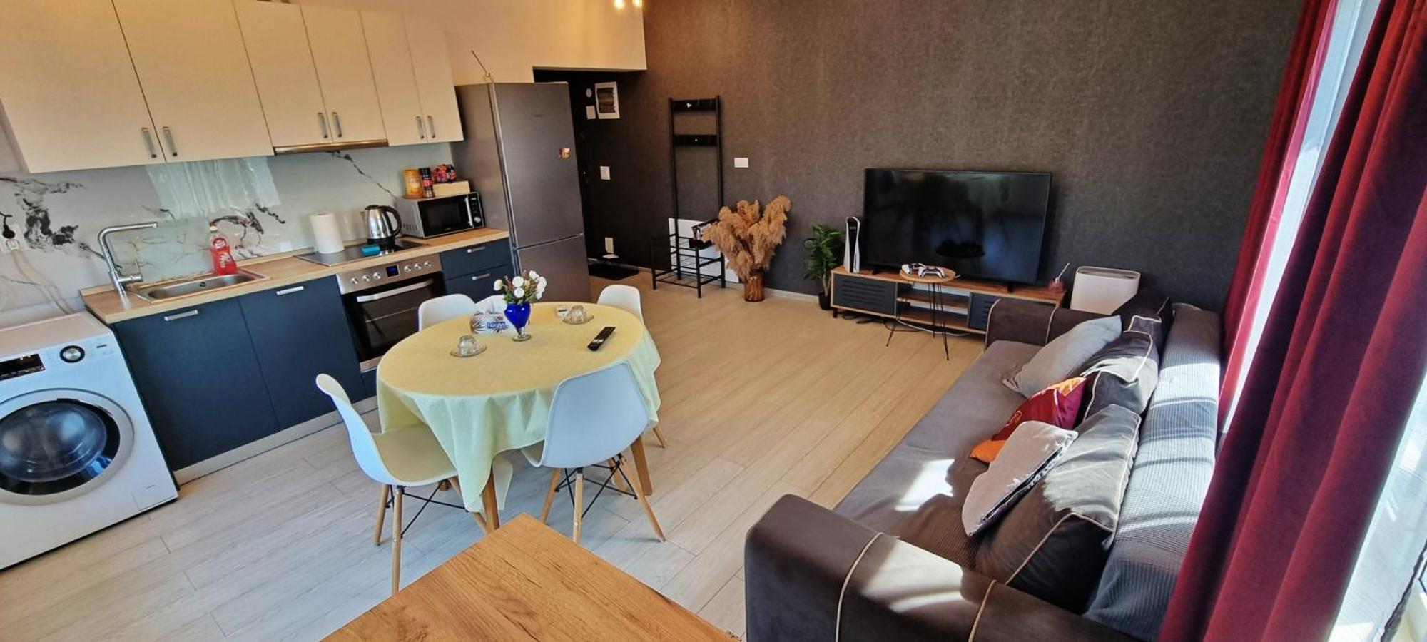 Amurresidence 64 Sauna Parking Barbeque Iasi Bagian luar foto